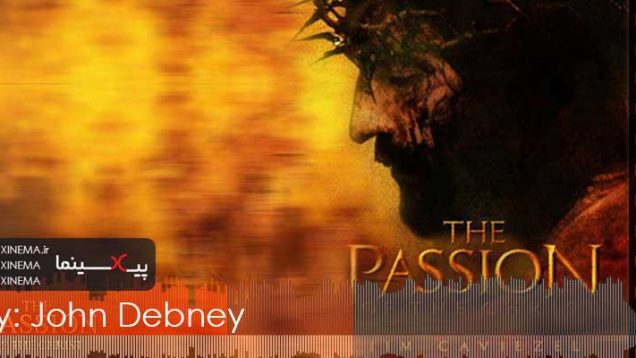 PIXINEMA.ir.OST-The-Passion-of-the-Christ