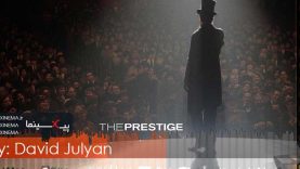 PIXINEMA.ir.OST-The-Prestige