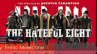PIXINEMA.ir.OST-TheHatefulEight