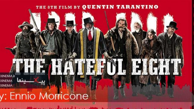 PIXINEMA.ir.OST-TheHatefulEight