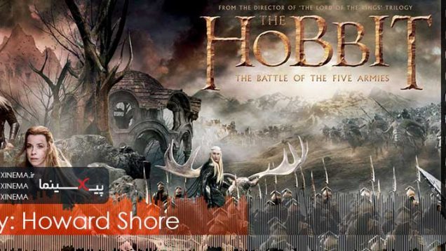 PIXINEMA.ir.OST-TheHobbitThe-Battle-OfThe-Five-Armies-