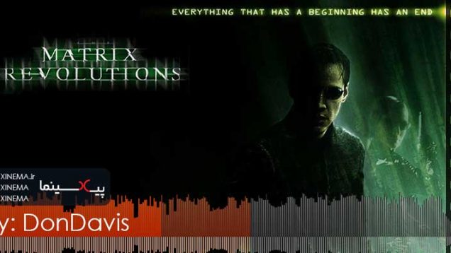 PIXINEMA.ir.OST-TheMatrixRevolutions