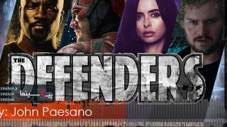 PIXINEMA.ir.OST-deffenders