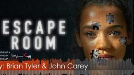 PIXINEMA.ir.OST-escape_room