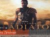 PIXINEMA.ir.OST-gladiator