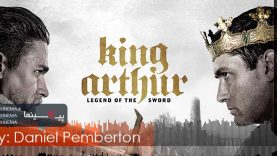 PIXINEMA.ir.OST-king-arthur-2017