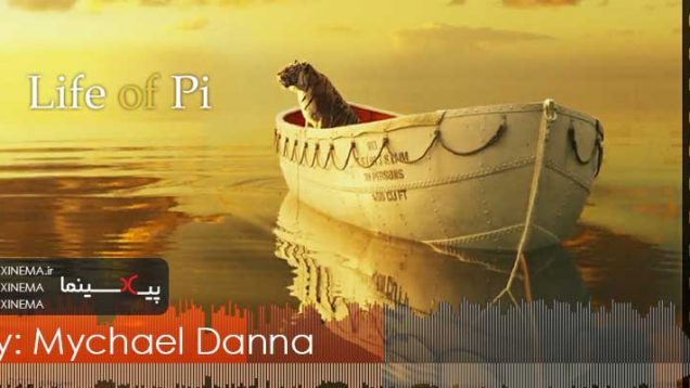 PIXINEMA.ir.OST-life-of-pi