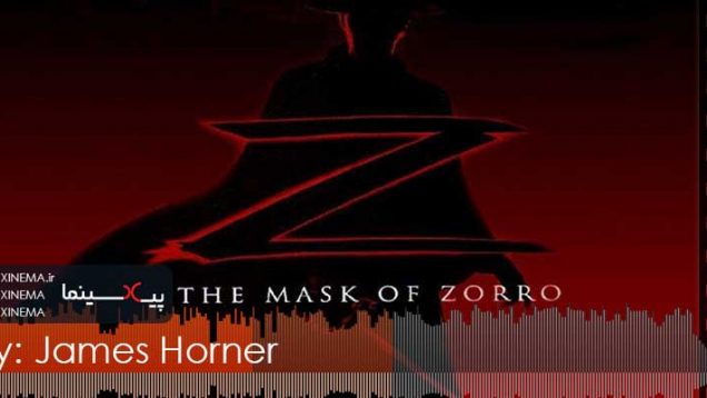 PIXINEMA.ir.OST-mask_of_zorro