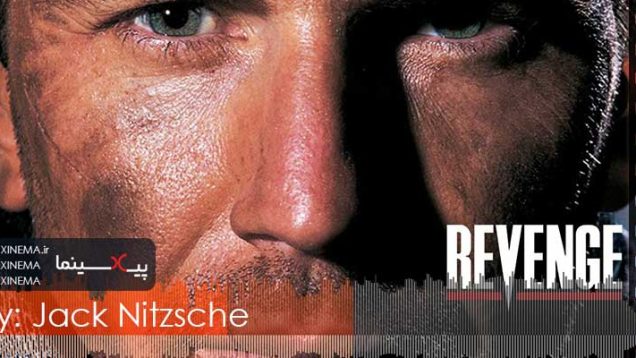 PIXINEMA.ir.OST-revenge