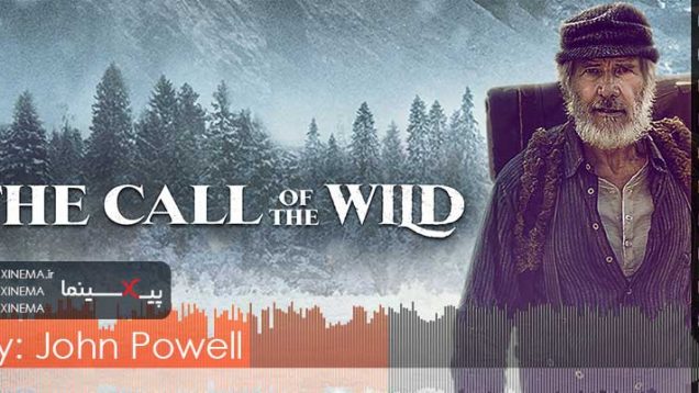 PIXINEMA.ir.OST-the-call-of-the-wild