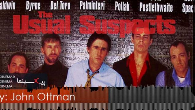 PIXINEMA.ir.OST-usual.suspect