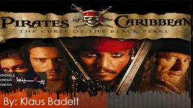 Pirates-of-the-caribbean-1-the-curse-of-the-black-pearl-OST