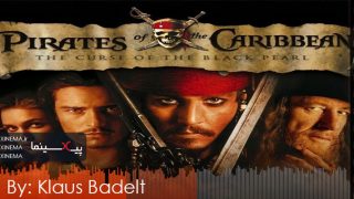 Pirates-of-the-caribbean-1-the-curse-of-the-black-pearl-OST