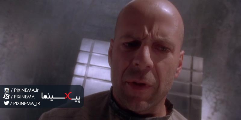 Pixinema.ir-12-monkeys-03