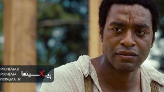 Pixinema.ir-12.Years.a.Slave02