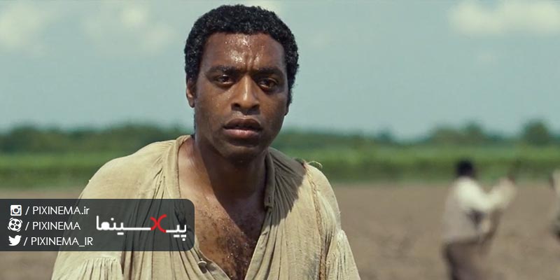 Pixinema.ir-12.Years.a.Slave.-04