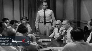 Pixinema.ir-12Angry-Men04