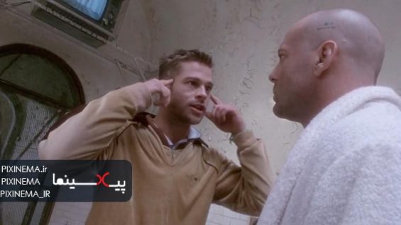 Pixinema.ir-12monkeys01