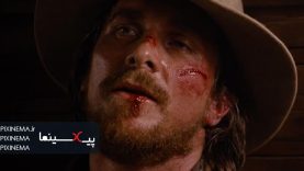 Pixinema.ir-3.10toyuma01