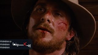 Pixinema.ir-3.10toyuma01