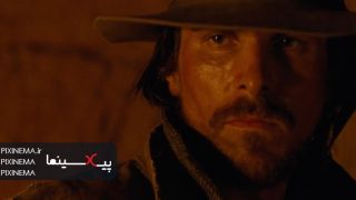 Pixinema.ir-3.10toyuma02