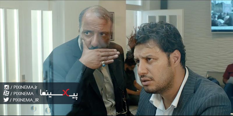 Pixinema.ir-4angosht03