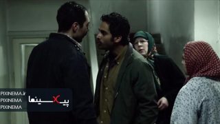 pixinema-ir-4shanbe02