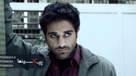 pixinema-ir-4shanbe03