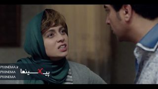 Pixinema.ir-7.mahegi01