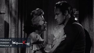 Pixinema.ir-A_Streetcar_Named_Desire-02