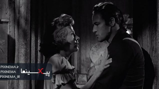 Pixinema.ir-A_Streetcar_Named_Desire-02