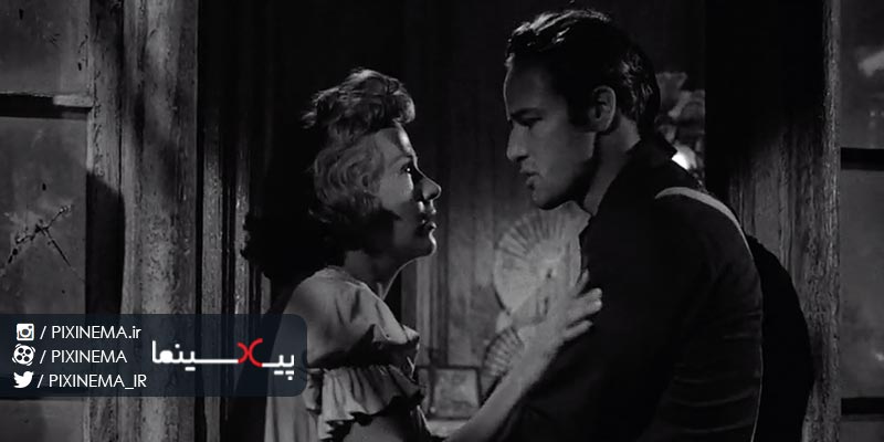 Pixinema.ir-A_Streetcar_Named_Desire-02