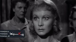 Pixinema.ir-A_Streetcar_Named_Desire-04