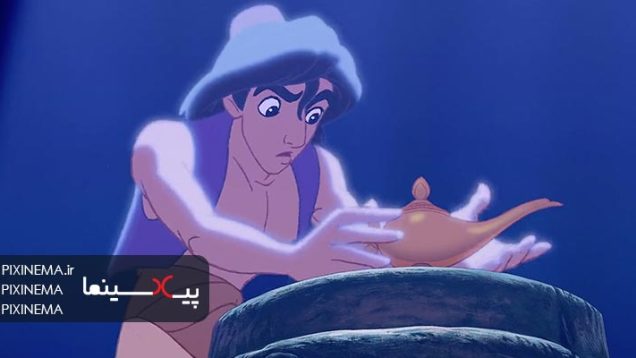 Pixinema.ir-Aladdin01