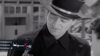 Pixinema.ir-Angel_and_the_Badman-02