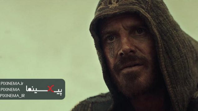Pixinema.ir-Assassin’s-Creed-03