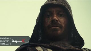 Pixinema.ir-Assassin’s-Creed02