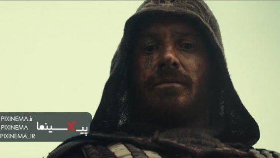 Pixinema.ir-Assassin’s-Creed02