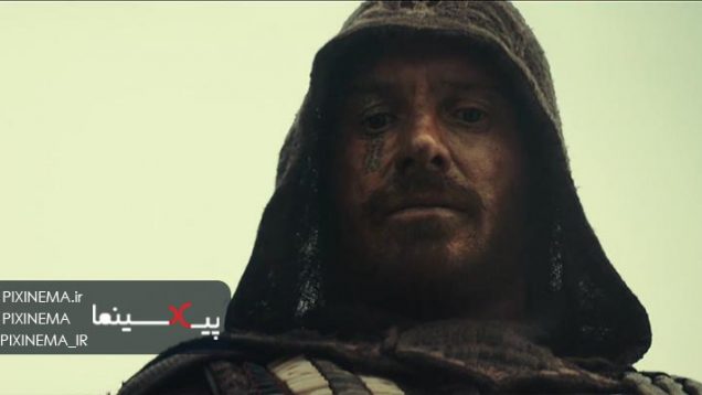 Pixinema.ir-Assassin’s-Creed02