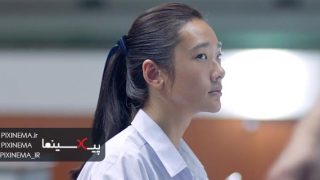 Pixinema.ir-Bad.Genius-01