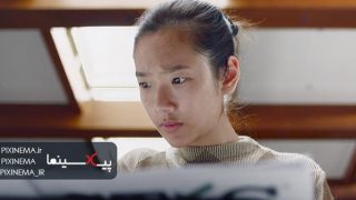 Pixinema.ir-Bad.Genius02