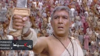 Pixinema.ir-Barabbas05