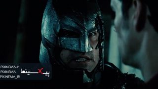 Pixinema.ir-Batman.v.Superman.Dawn.of.Justice03