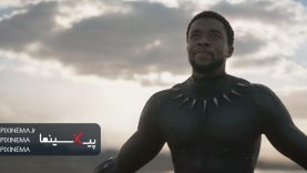 Pixinema.ir-Black-Panther
