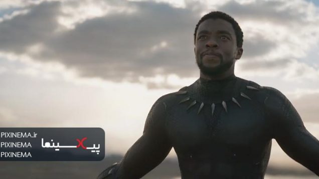 Pixinema.ir-Black-Panther