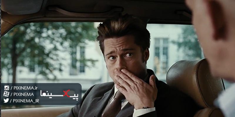 Pixinema.ir-Burn.After.Reading-01