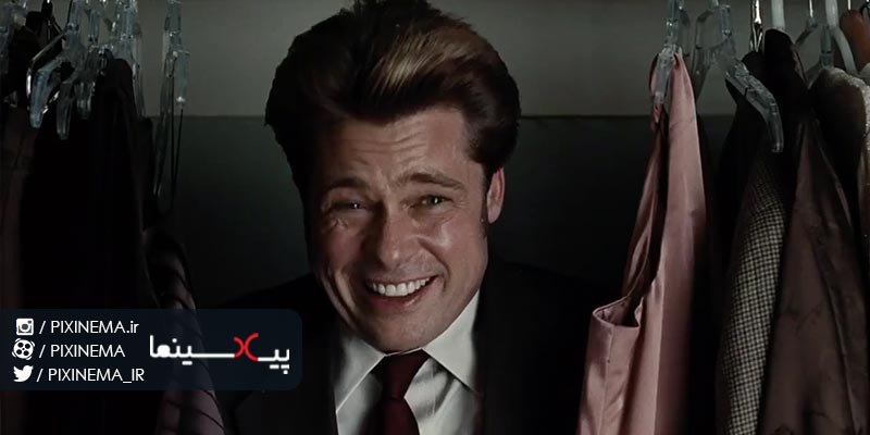 Pixinema.ir-Burn.After.Reading02
