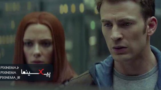 Pixinema.ir-Captain.America.The.Winter.Soldier.04
