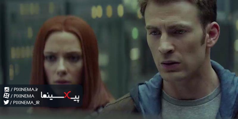 Pixinema.ir-Captain.America.The.Winter.Soldier.04