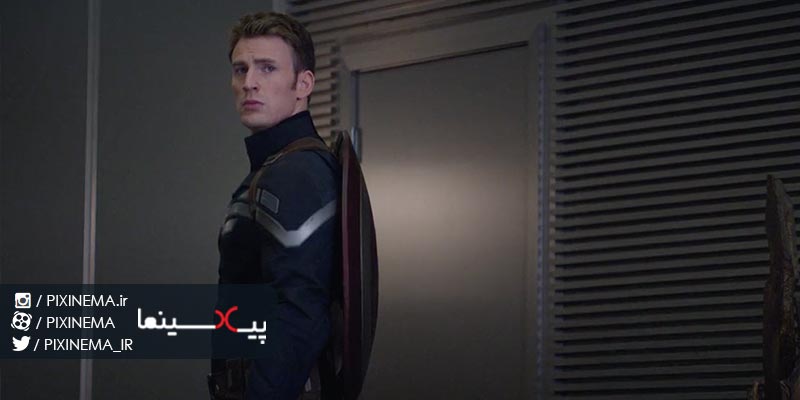 Pixinema.ir-Captain.America.The.Winter.Soldier03